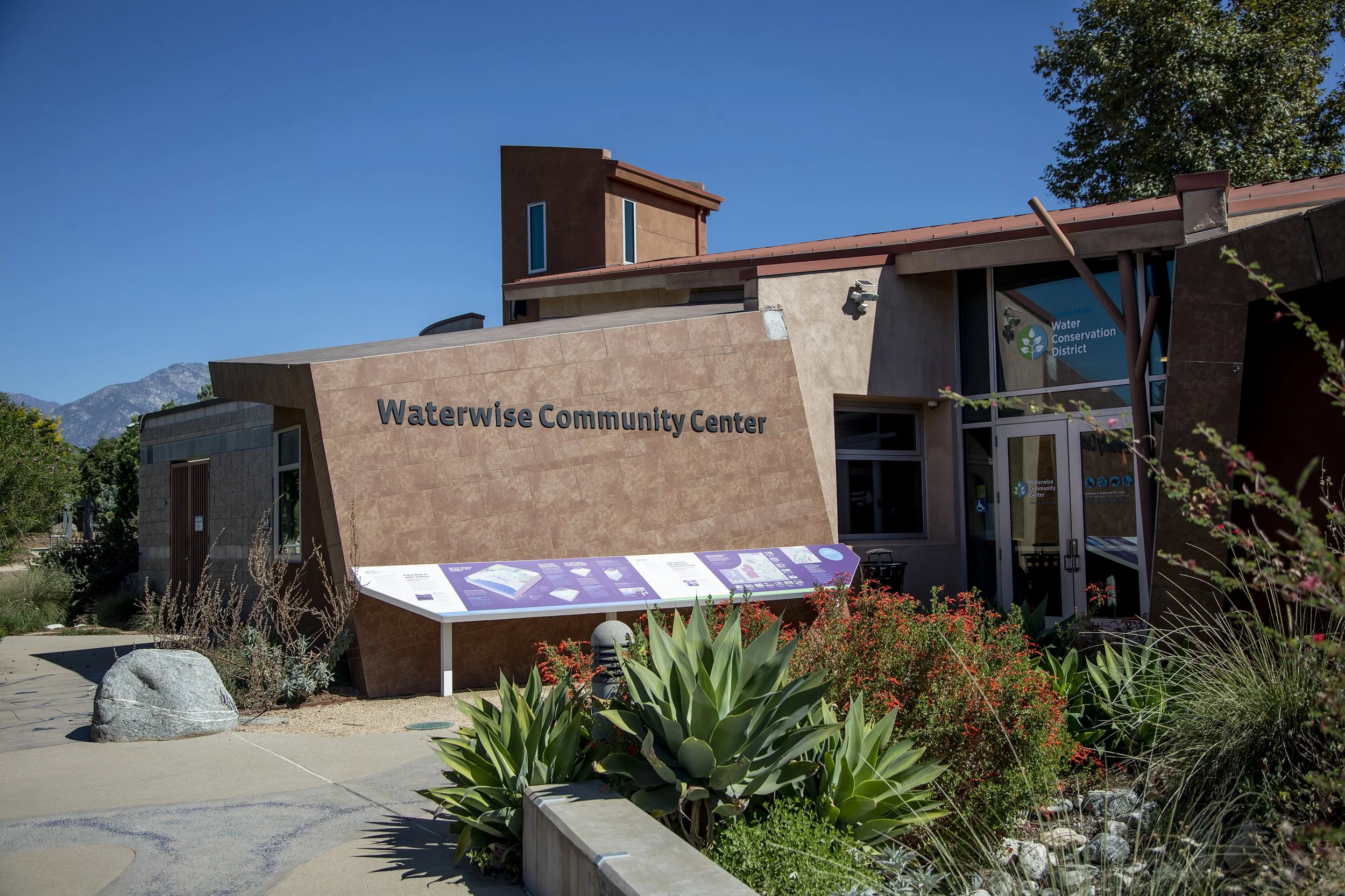 WaterWise_Kent-5666.jpg