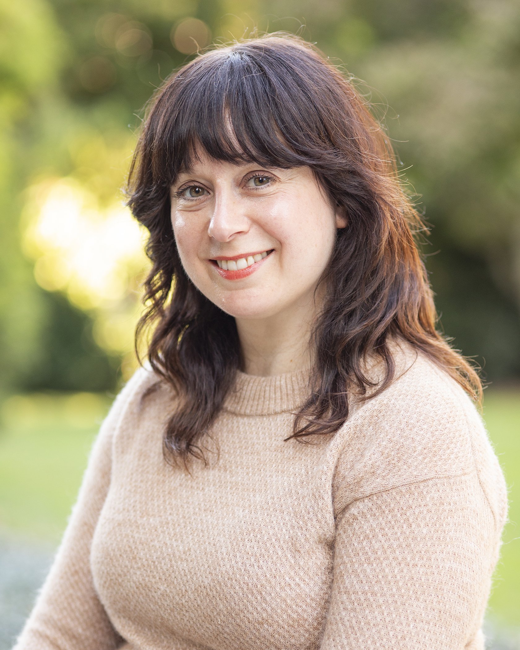 Zoe_Kent_-1755sm.jpg