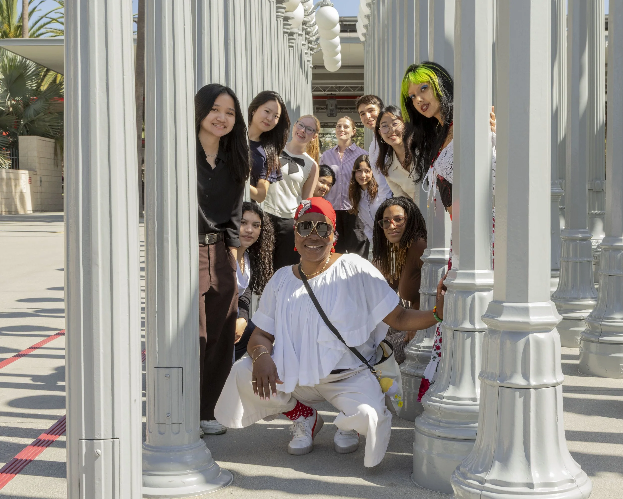 LACMA_MUCF_Web-1737.jpg