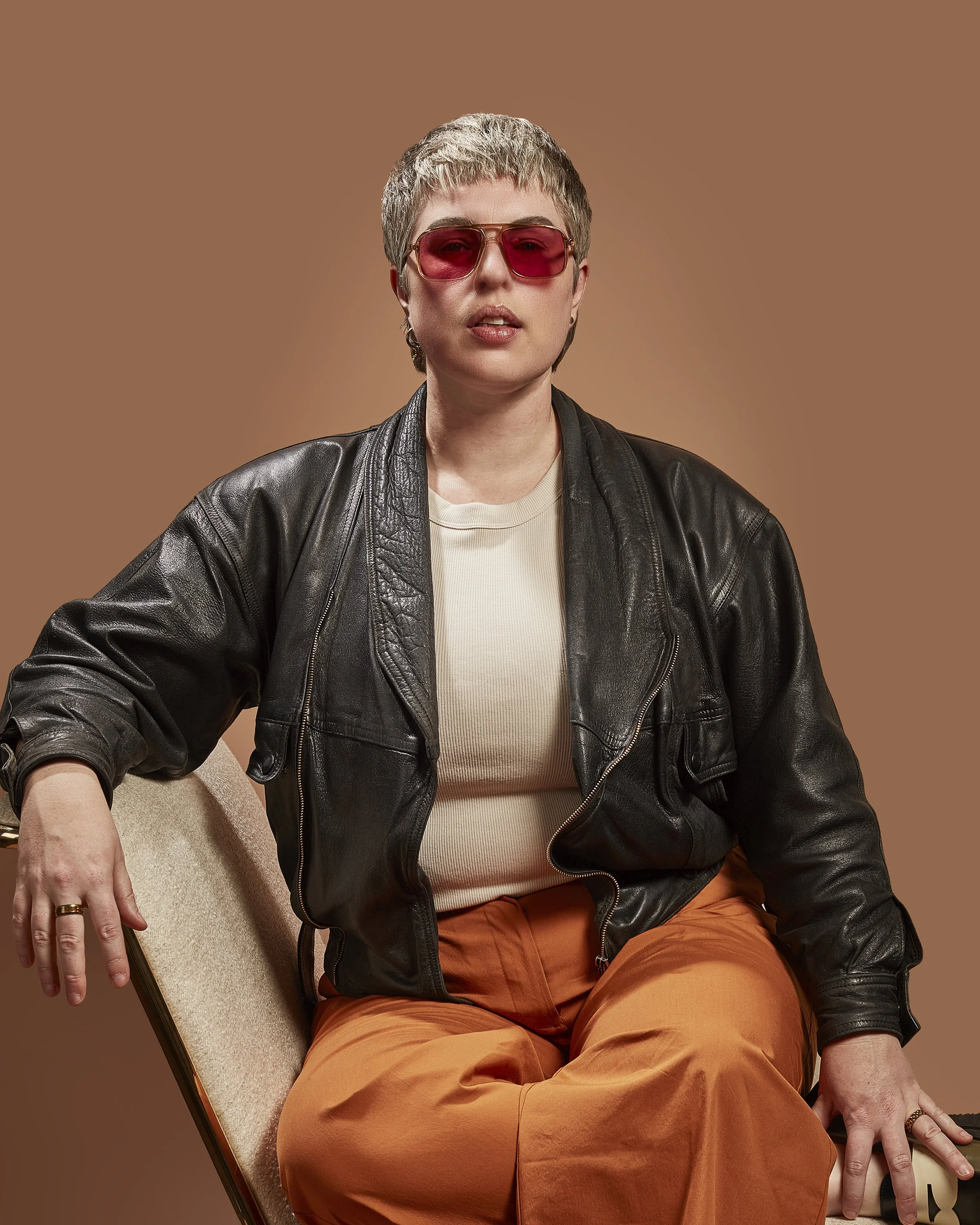 RockPortrait4538_Fin_C_SM.jpg