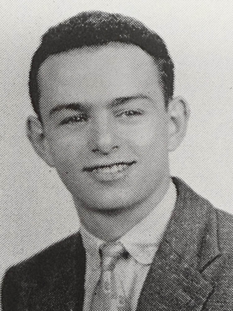 Ed Wagner