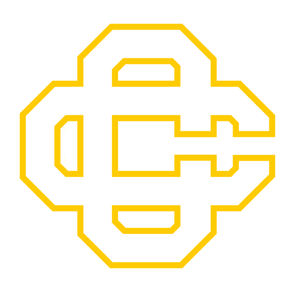 Cougar Honors