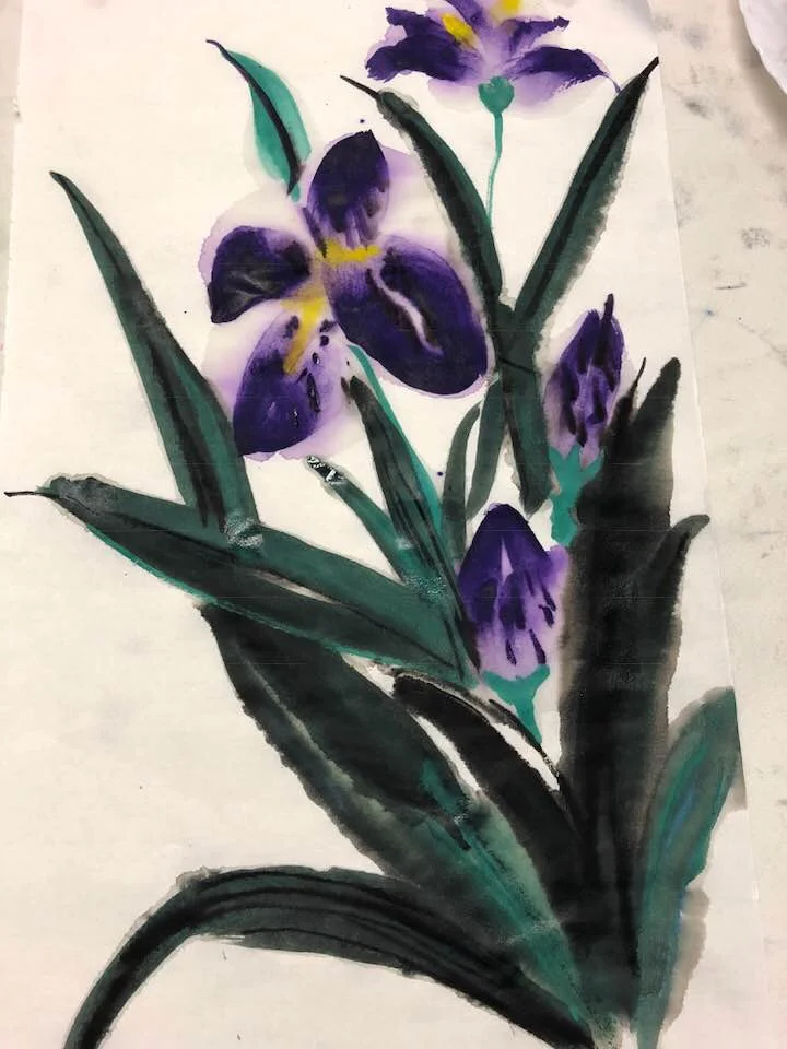 PIng_He_Inkpainting_Monday 4.jpg