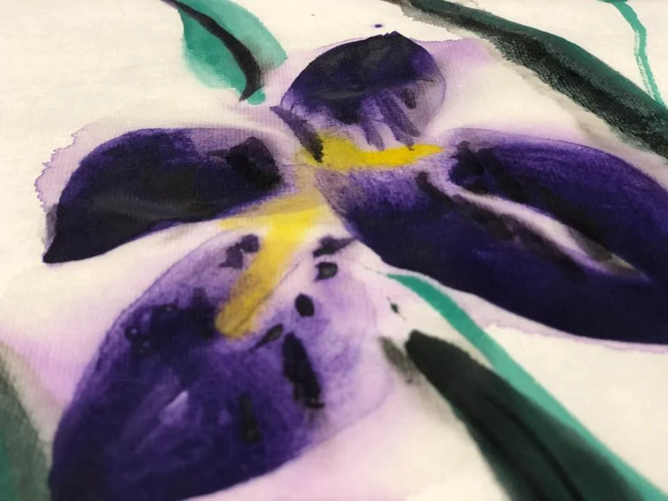 Ping_He_InkpaintingMonday 5.jpg