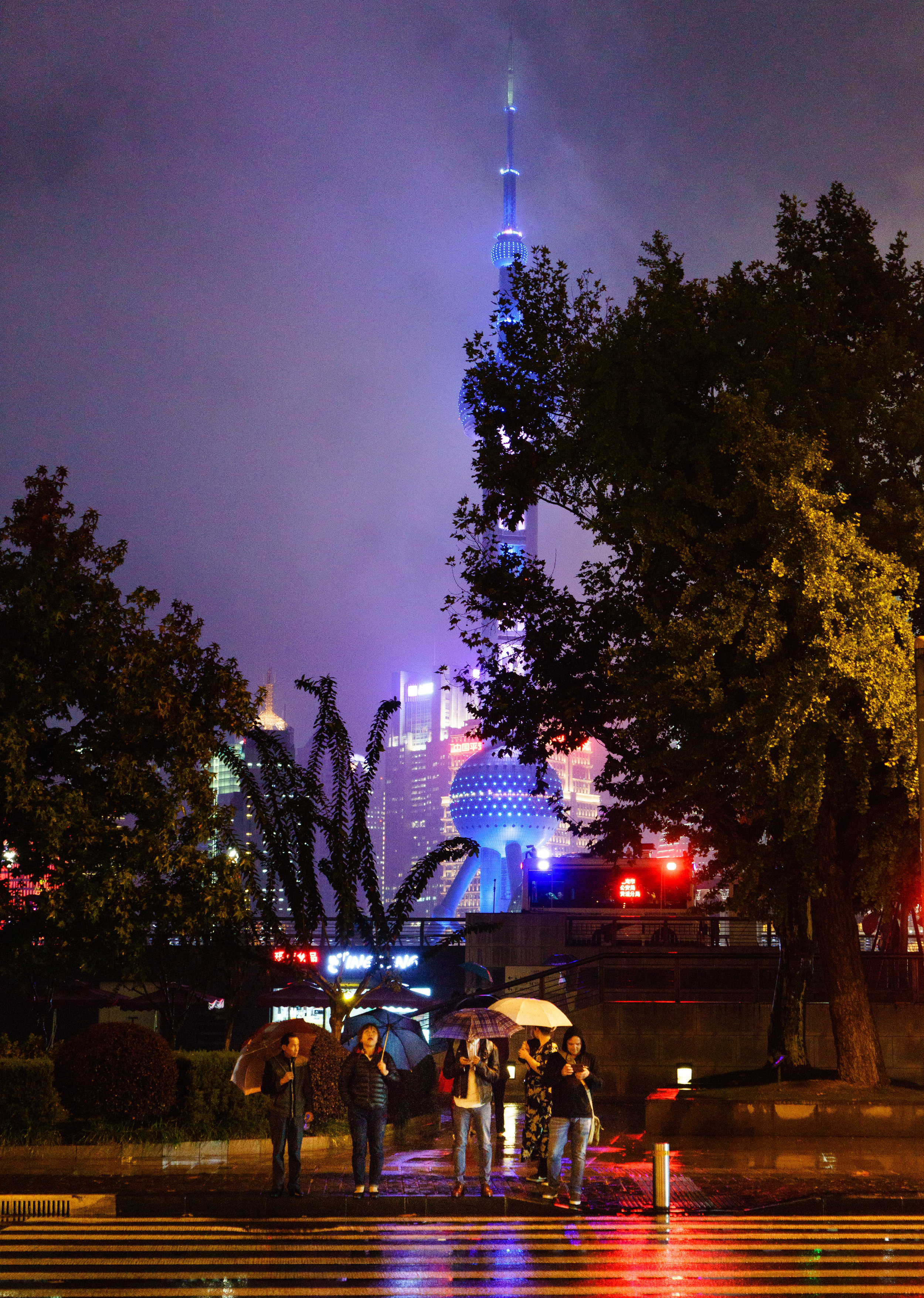 DSC08945.jpg
