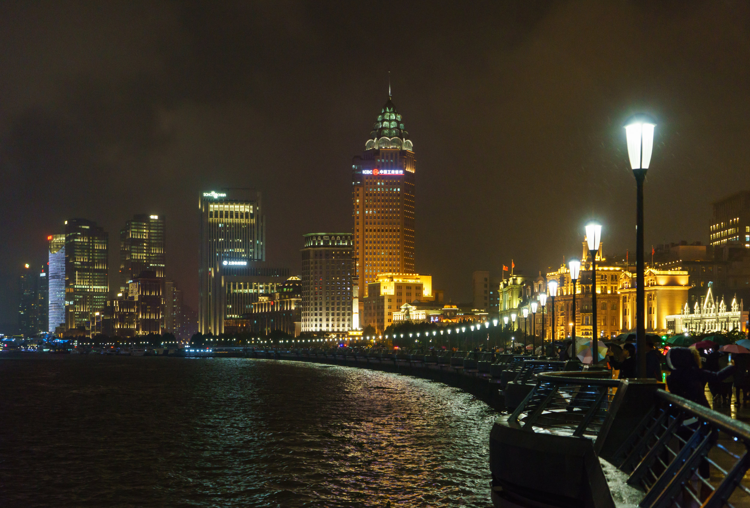 DSC08984.jpg