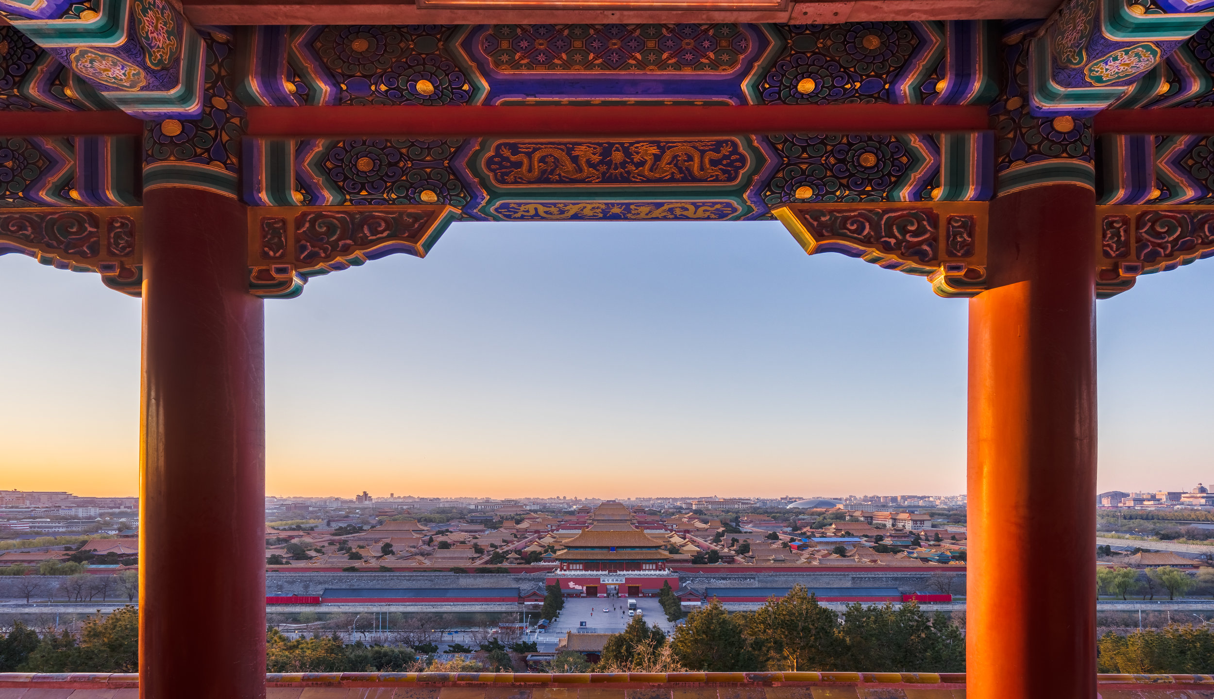 DSC09987-HDR.jpg
