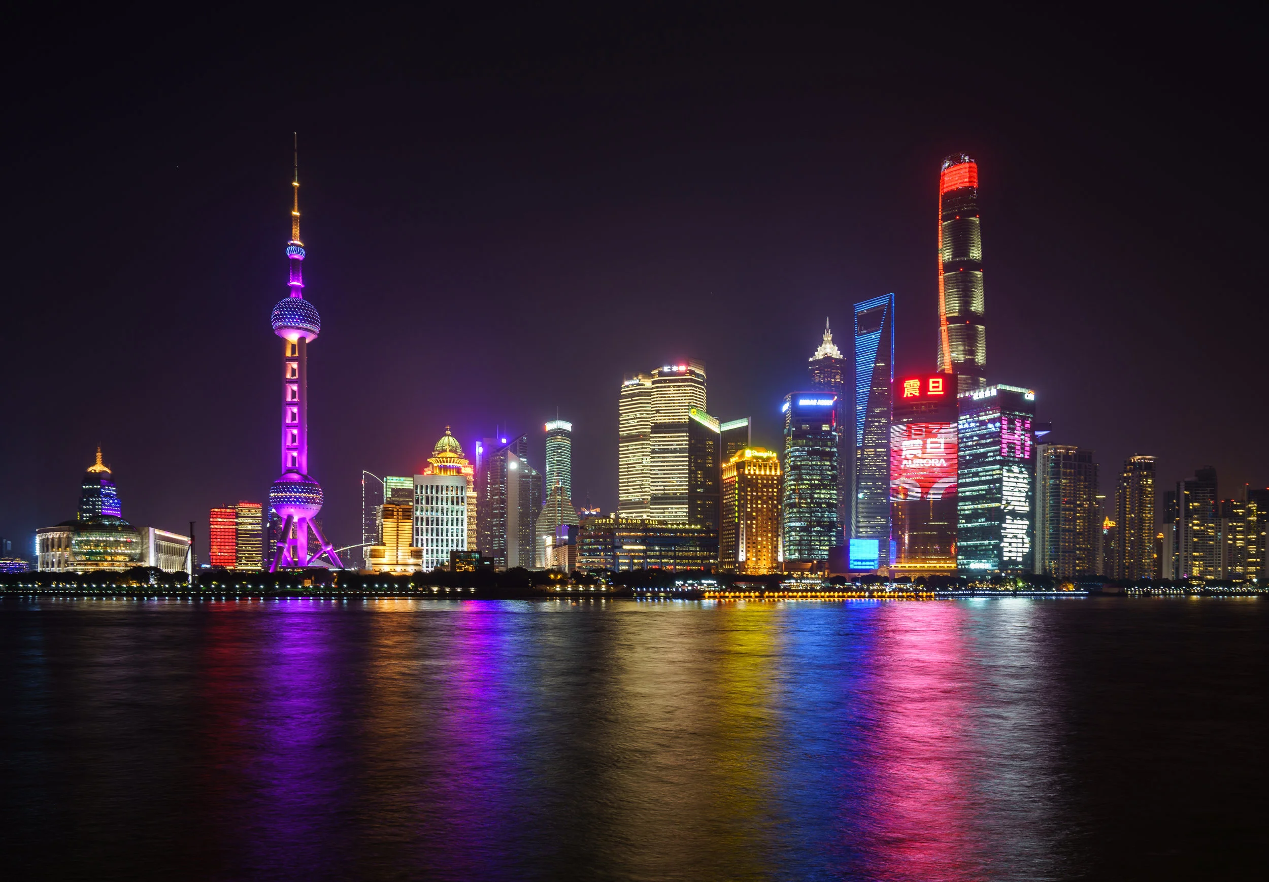 10shanghai.jpg