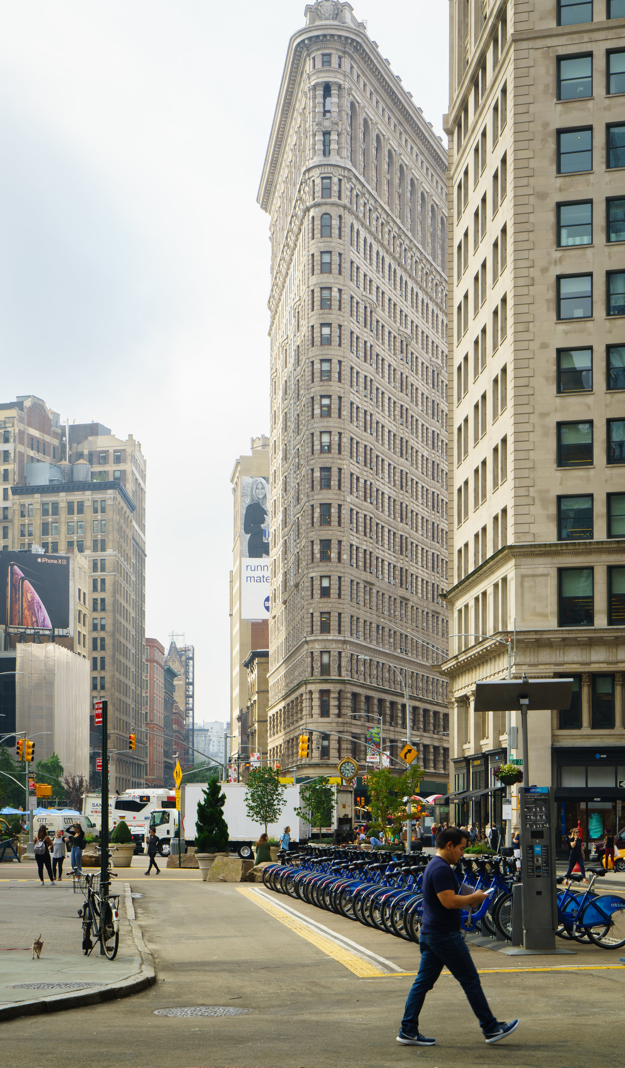 DSC01814.jpg