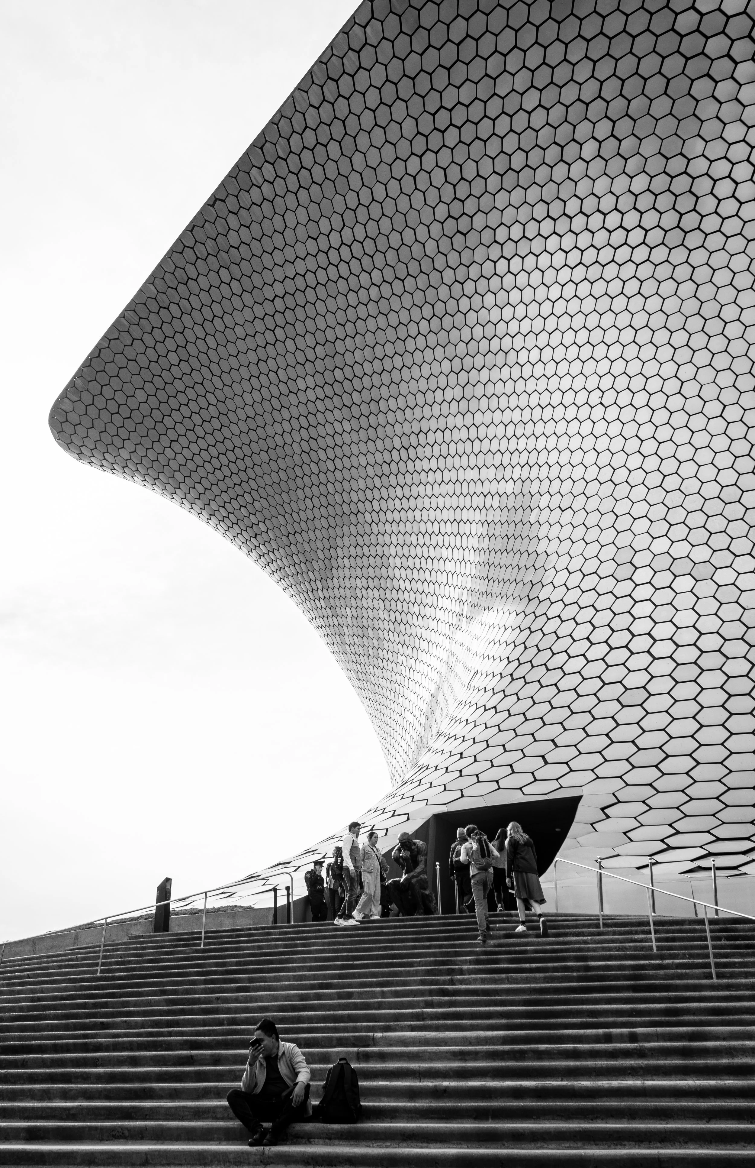 DSC06679-2.jpg