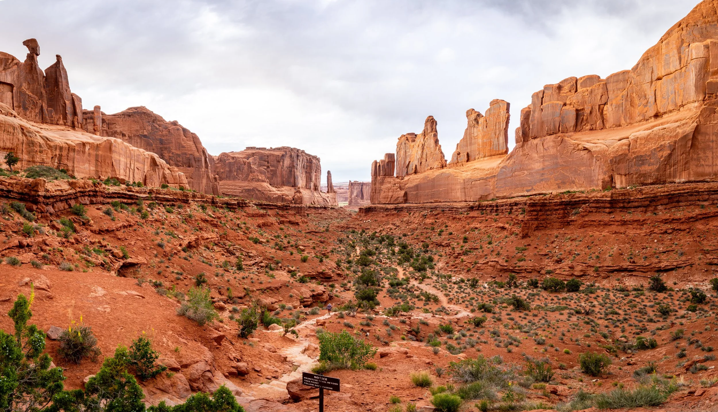 DSC07885-Pano.jpg