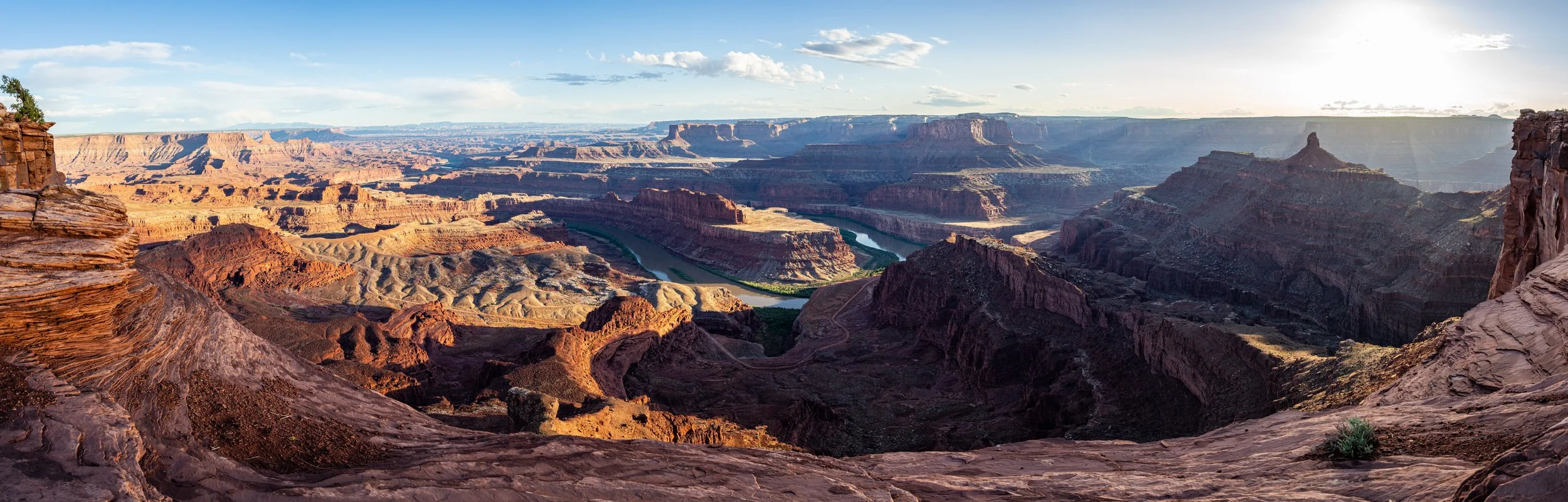 DSC08349-Pano.jpg