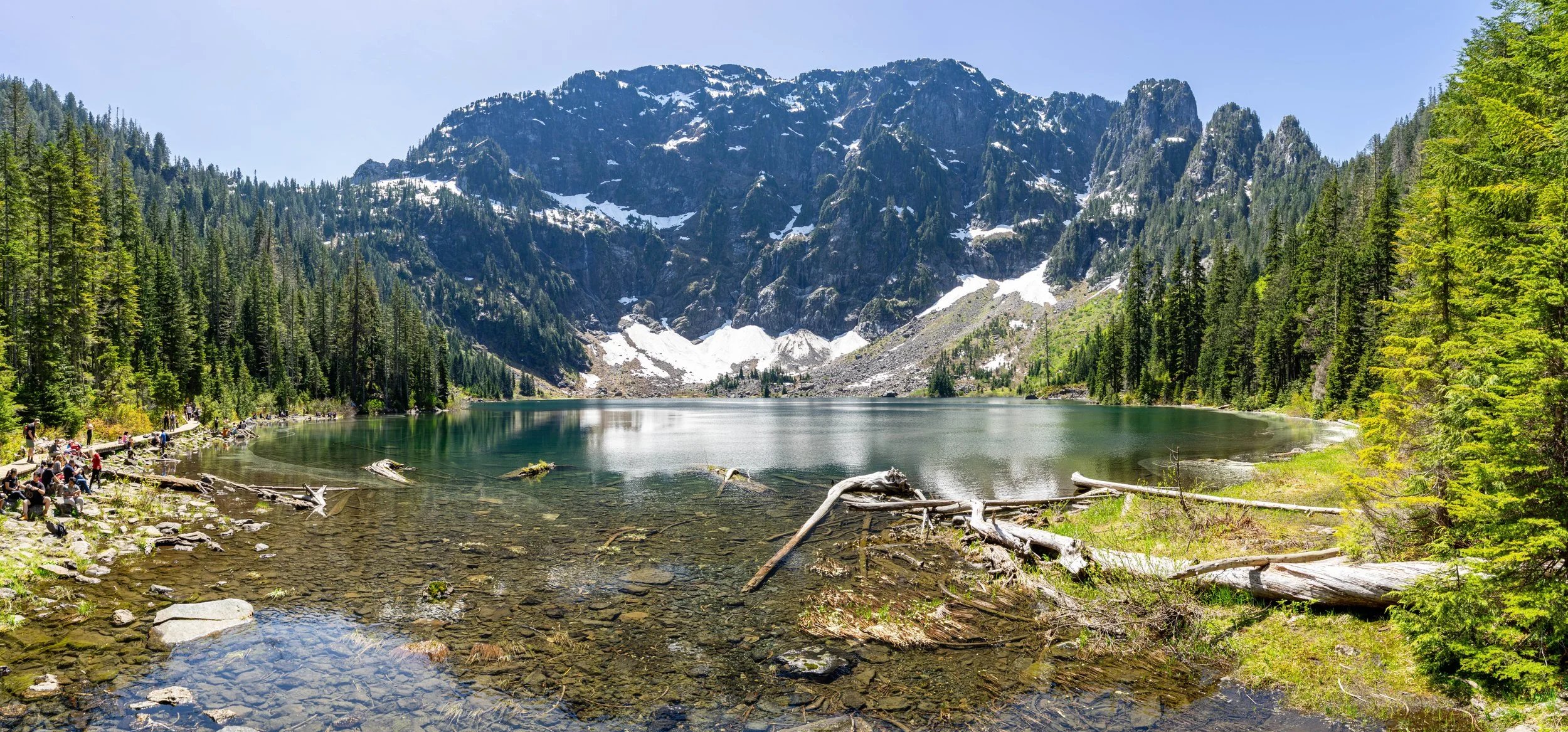 DSC08728-Pano.jpg