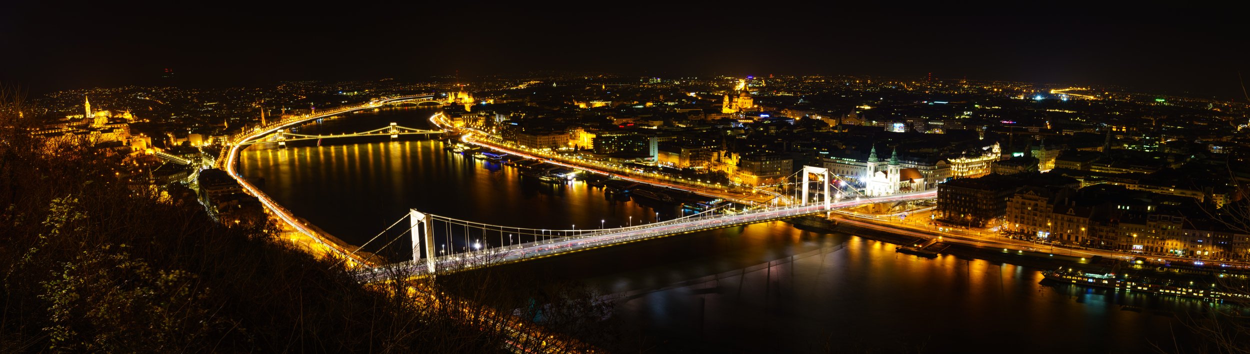DSC01563-HDR-Pano.jpg