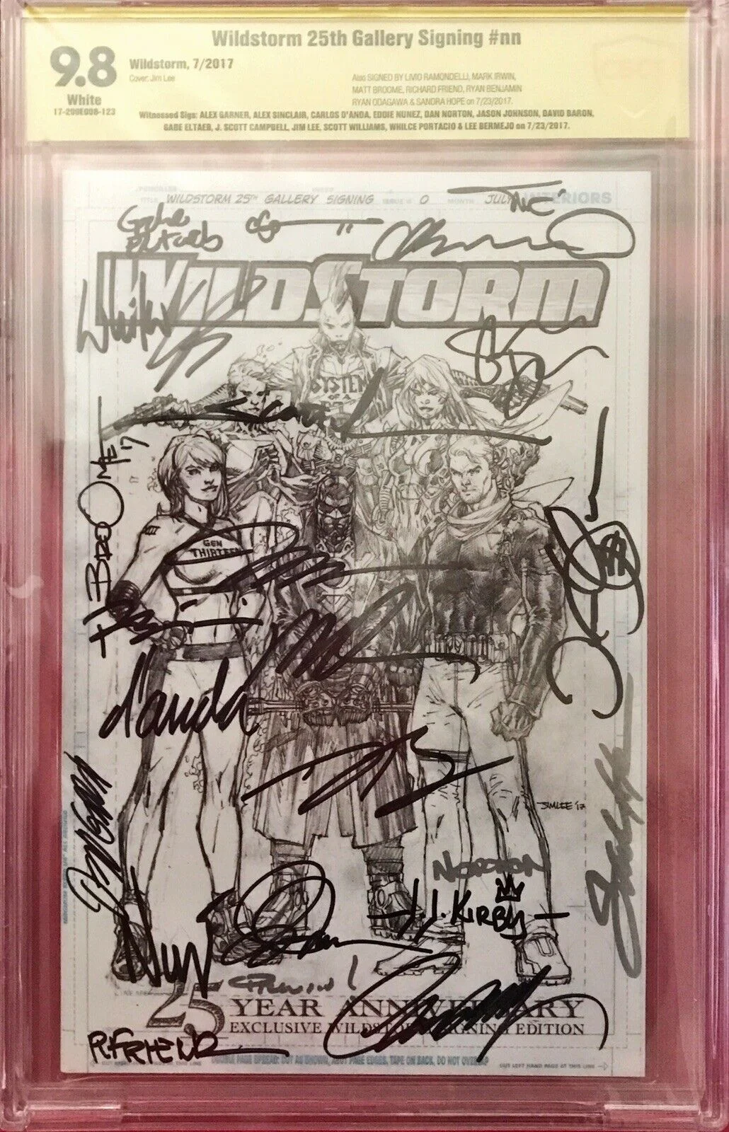 wildstorm.jpg