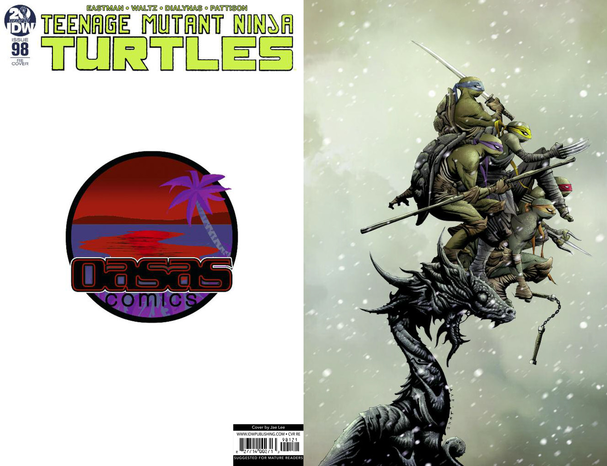 TMNT_98_Lee_Color.jpeg