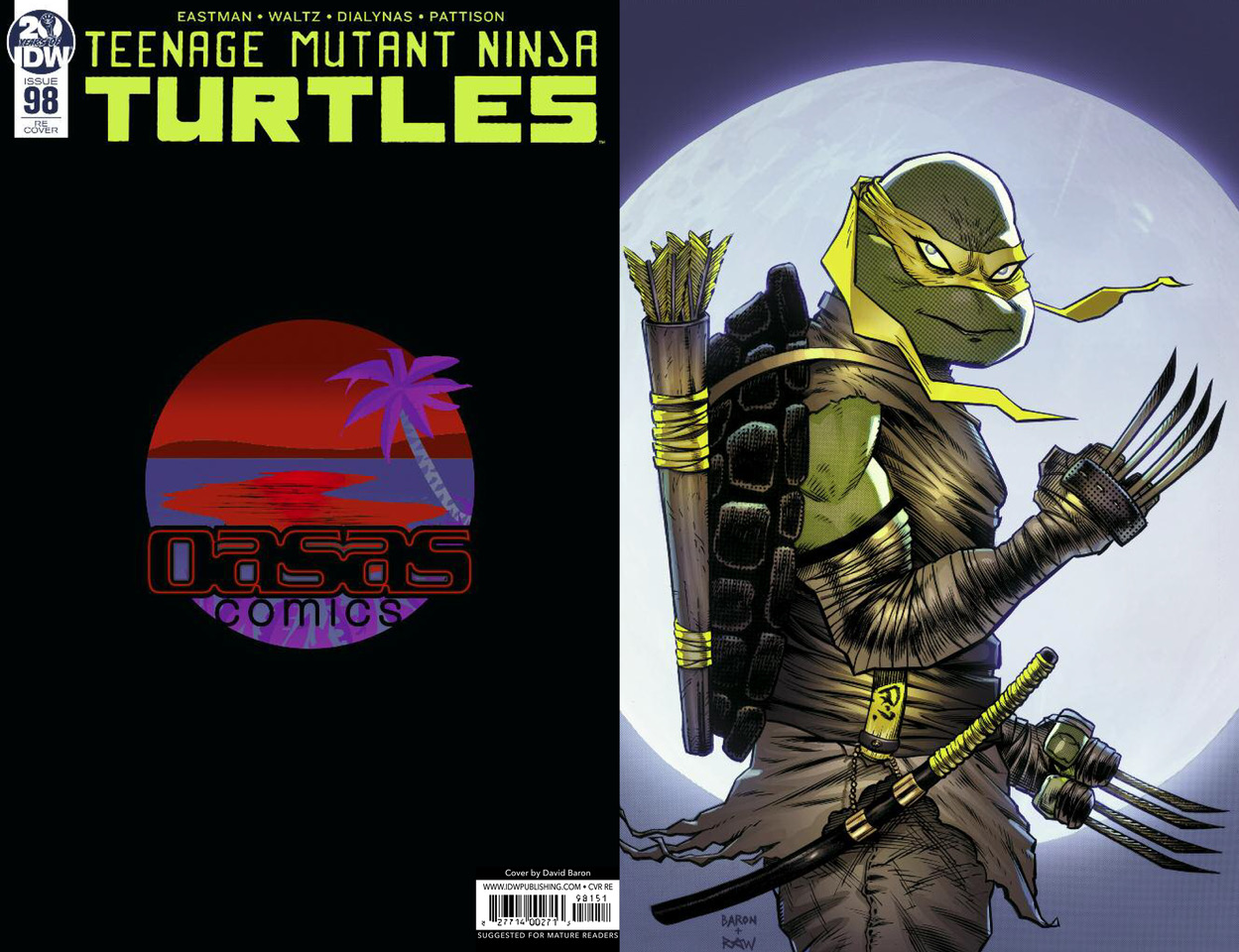 TMNT_98_Moon.jpeg