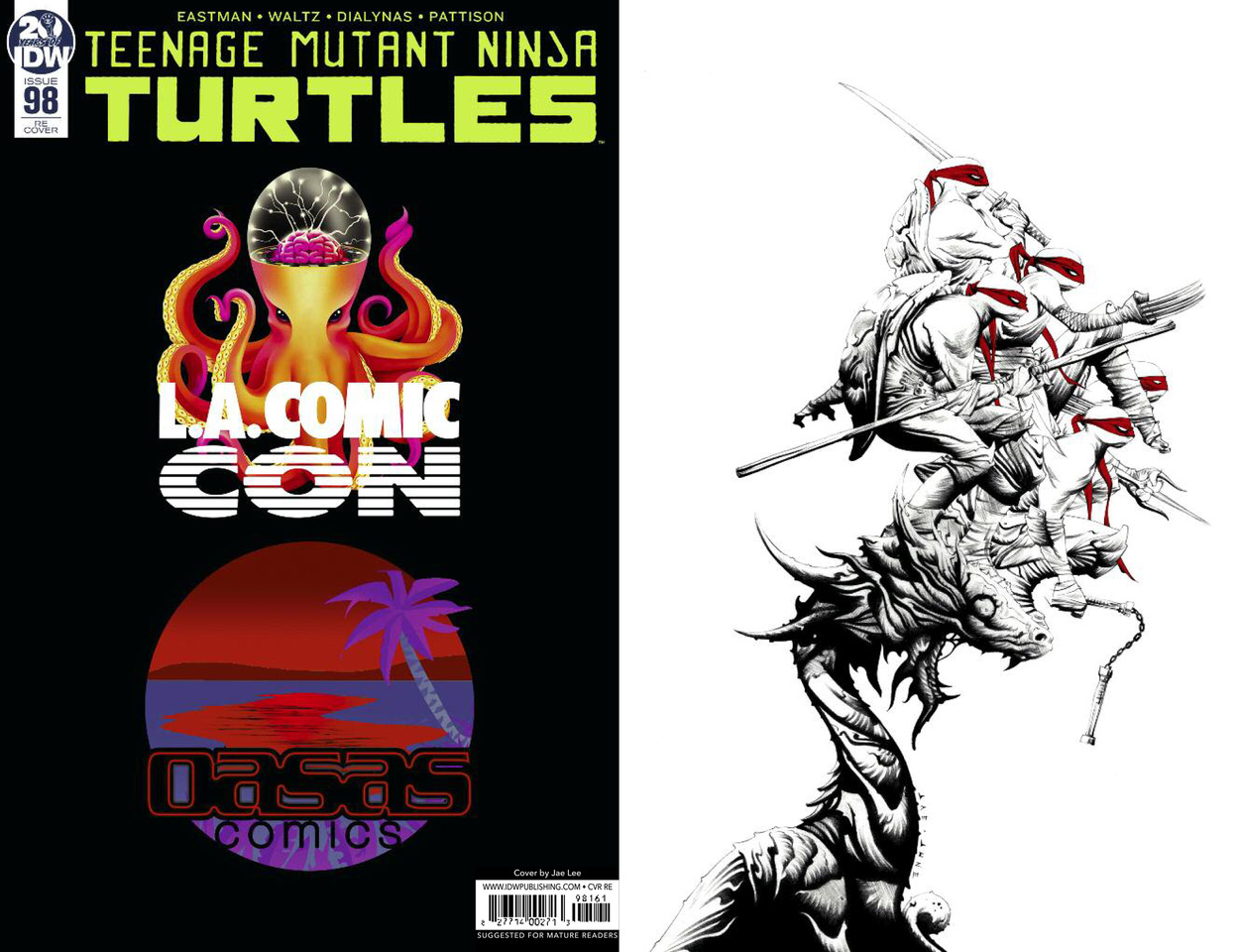 TMNT_98_Lee_B&W.jpeg