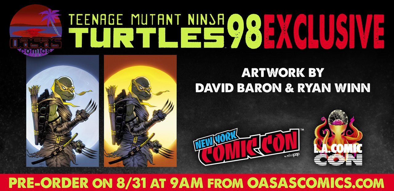 Baron_TMNT_AD.jpeg