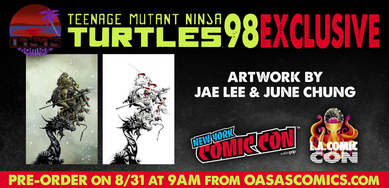 JAELEE_TMNT_AD.jpeg