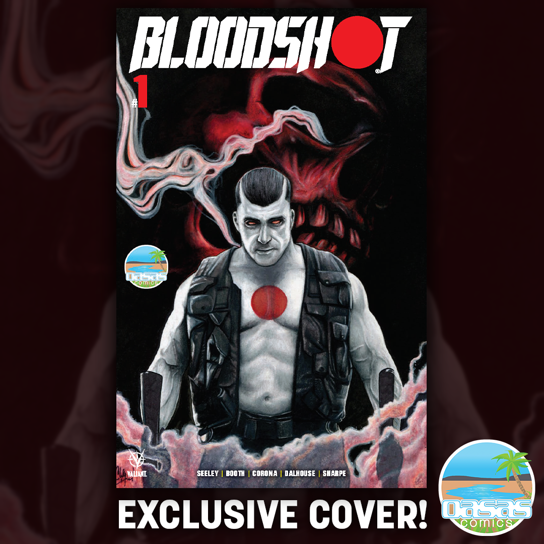 Bloodshot 1 2019_OasasC Square.png