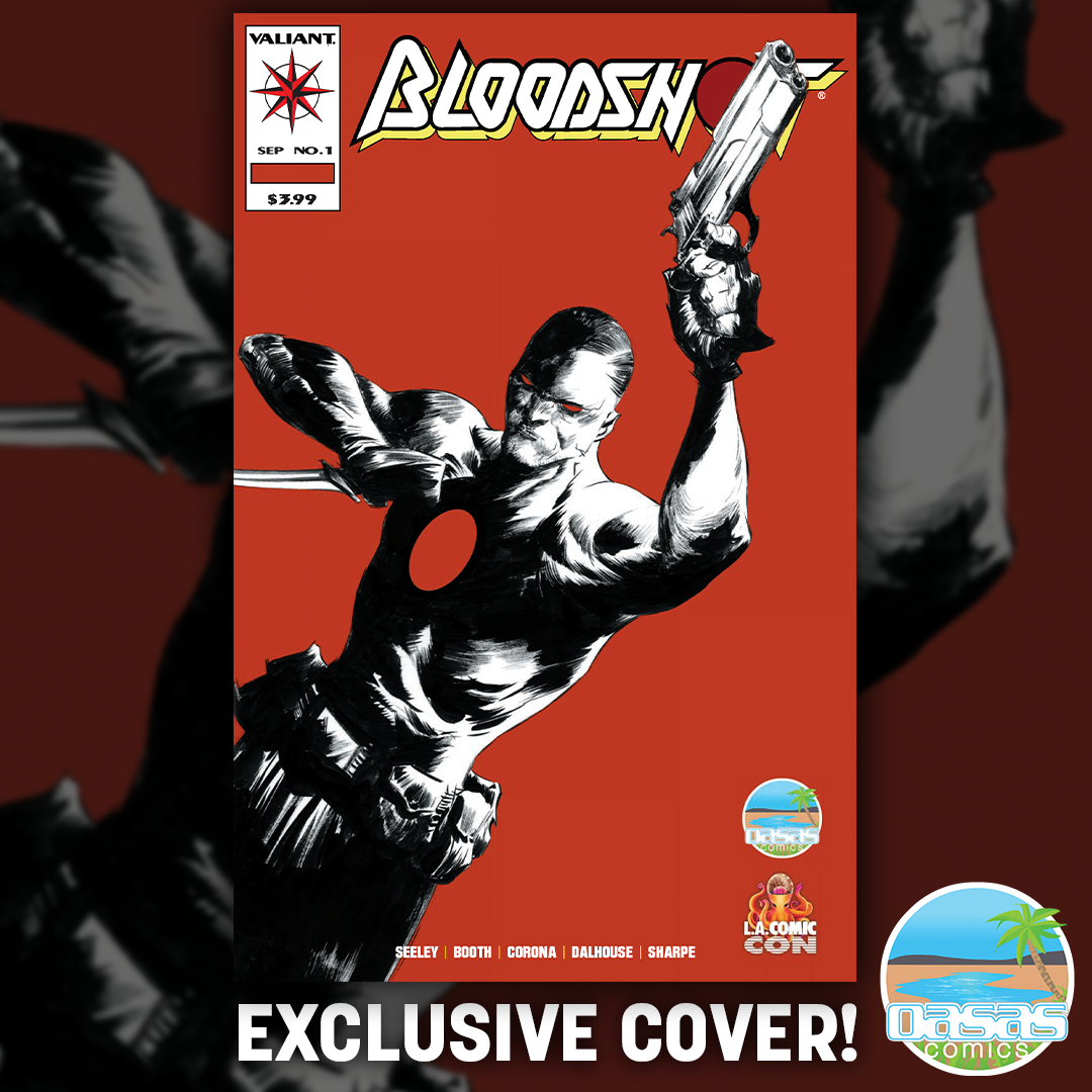 Bloodshot 1 2019_OasasE Square.png