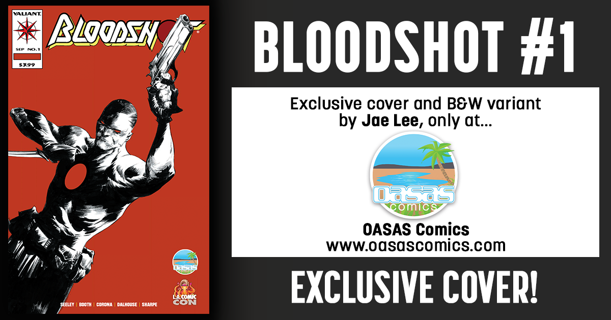 Bloodshot 1 2019_OasasEF FBTwitter.png