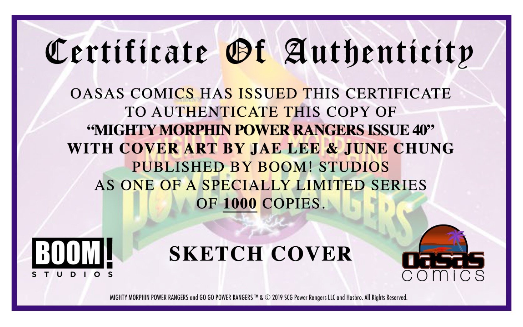 image2(1).jpeg
