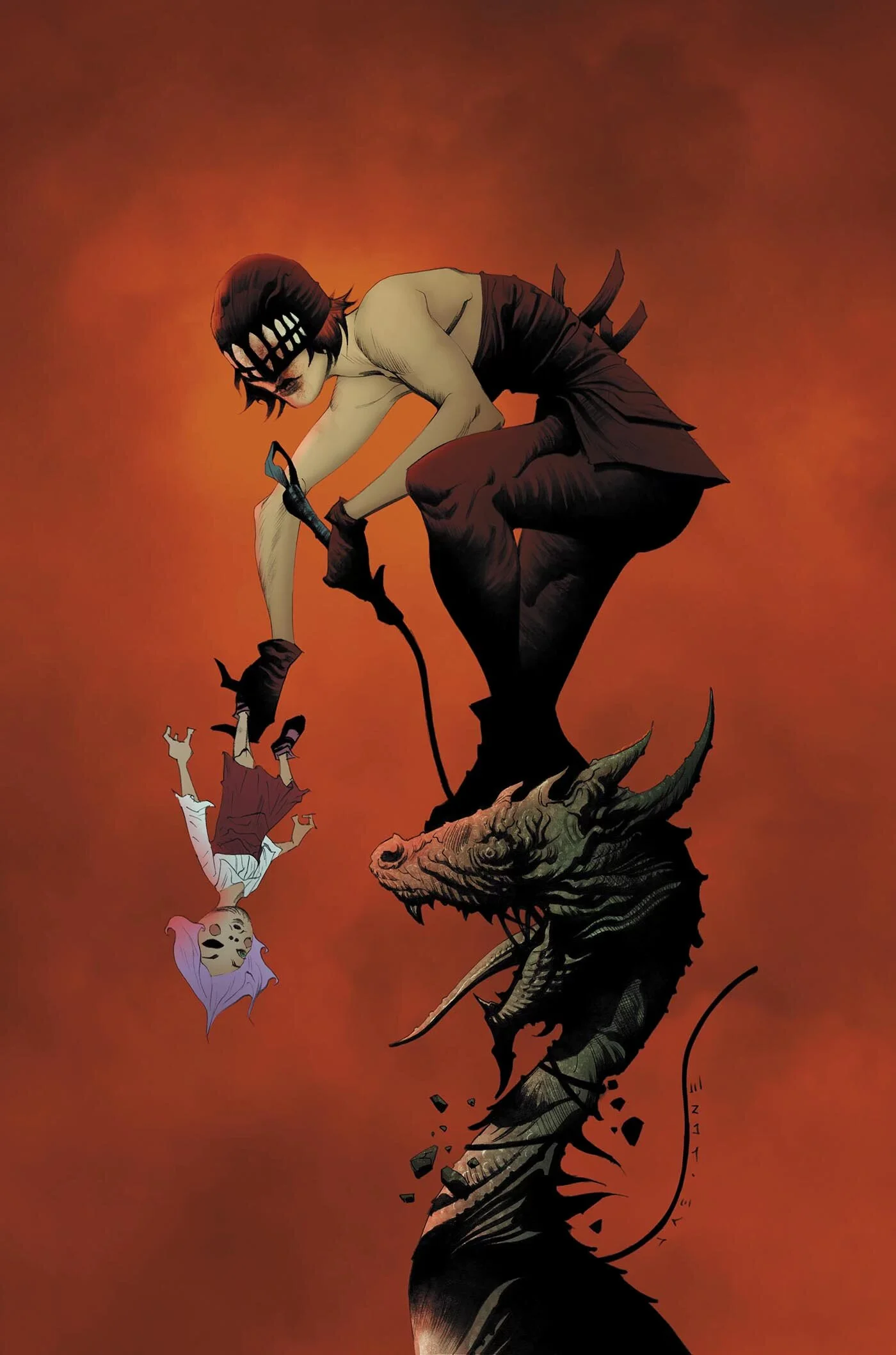 A6E16A93-366D-48E1-B0A8-83269D7A280D