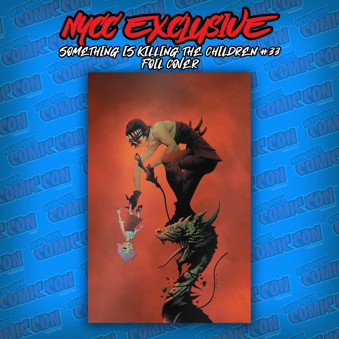 70C211A2-9966-46E5-B270-E95BE8F0FD15