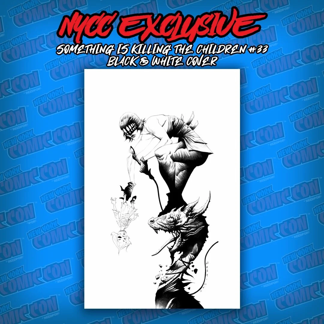 EA797398-10F6-422F-B08D-085BA69C9745