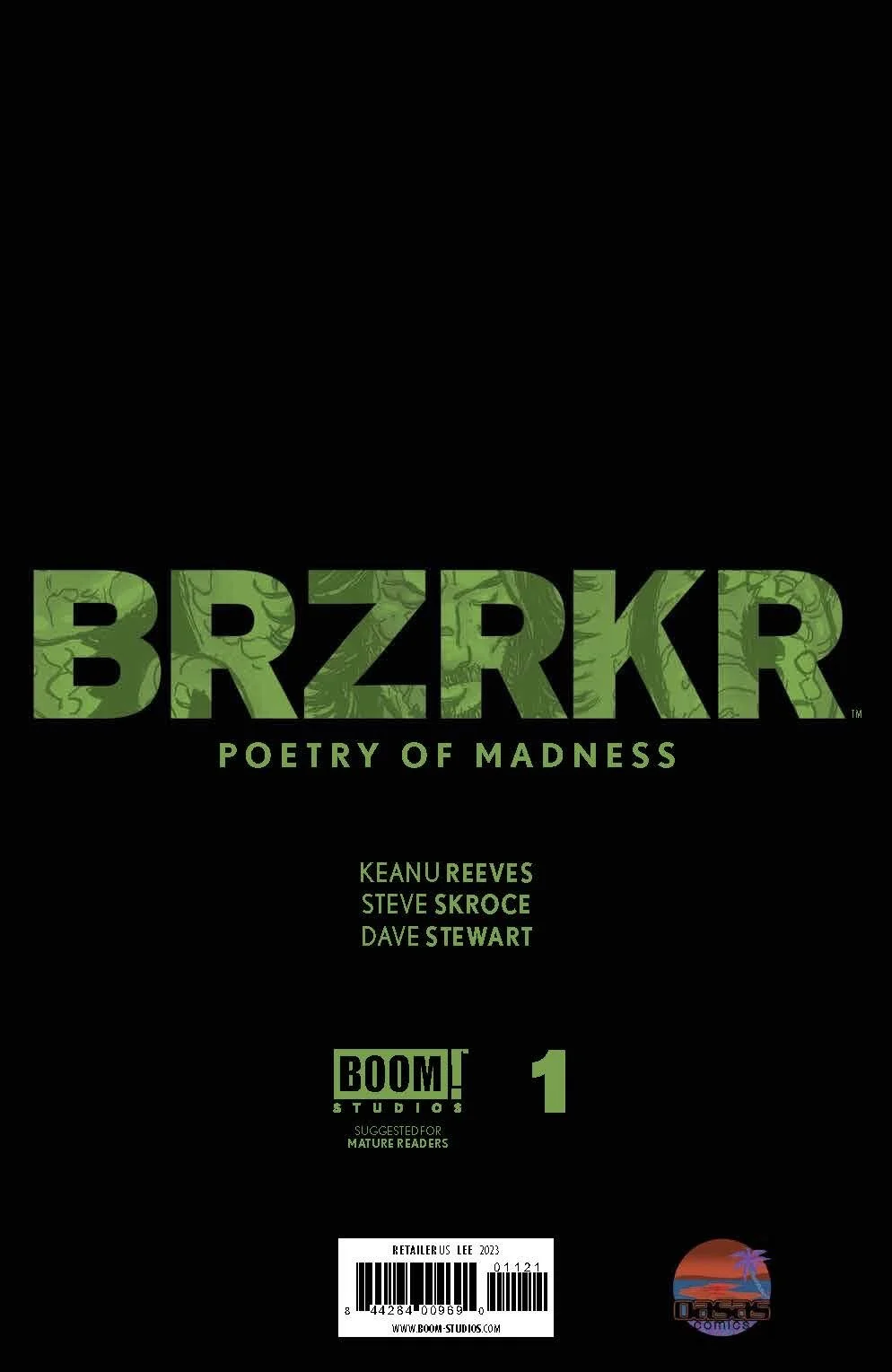 A58F7060-8EB6-4943-BBB9-0CB29681C911