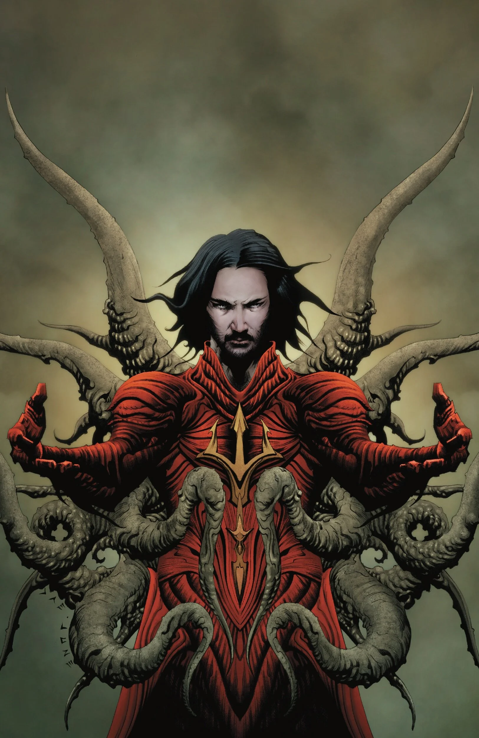 79D97EA1-DFB1-496B-B68B-B78E8CE8C93A