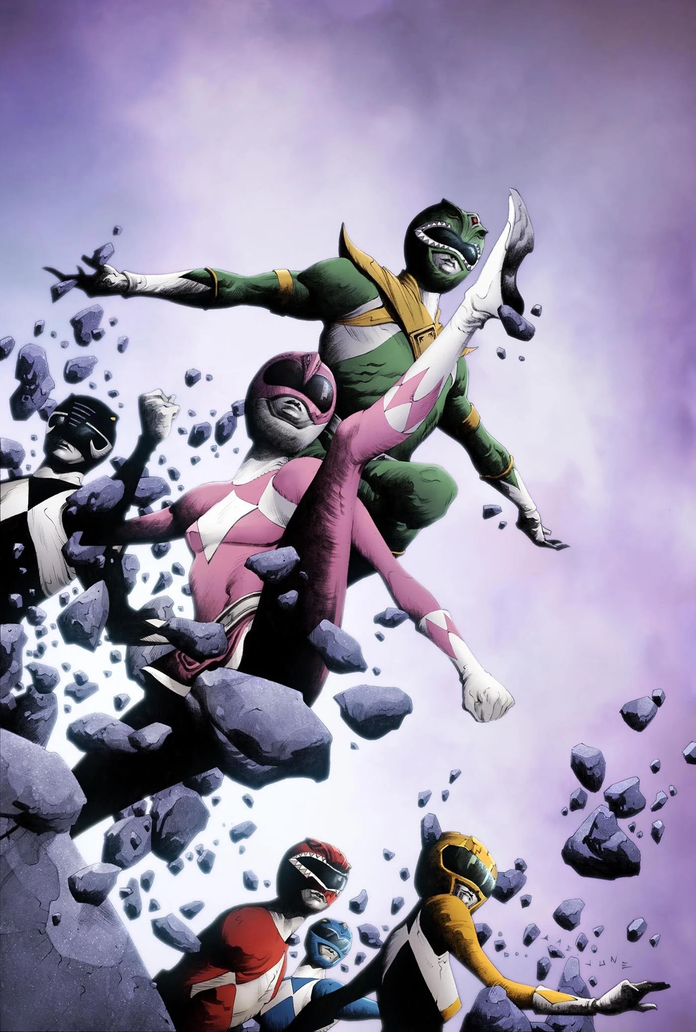 7E743509-C31F-4A2E-BF35-3599D0E0C9A7