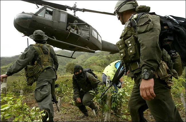 Lima01.jpg