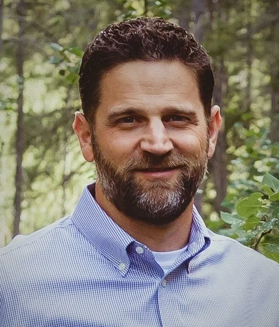 Jim Wetzel.jpeg