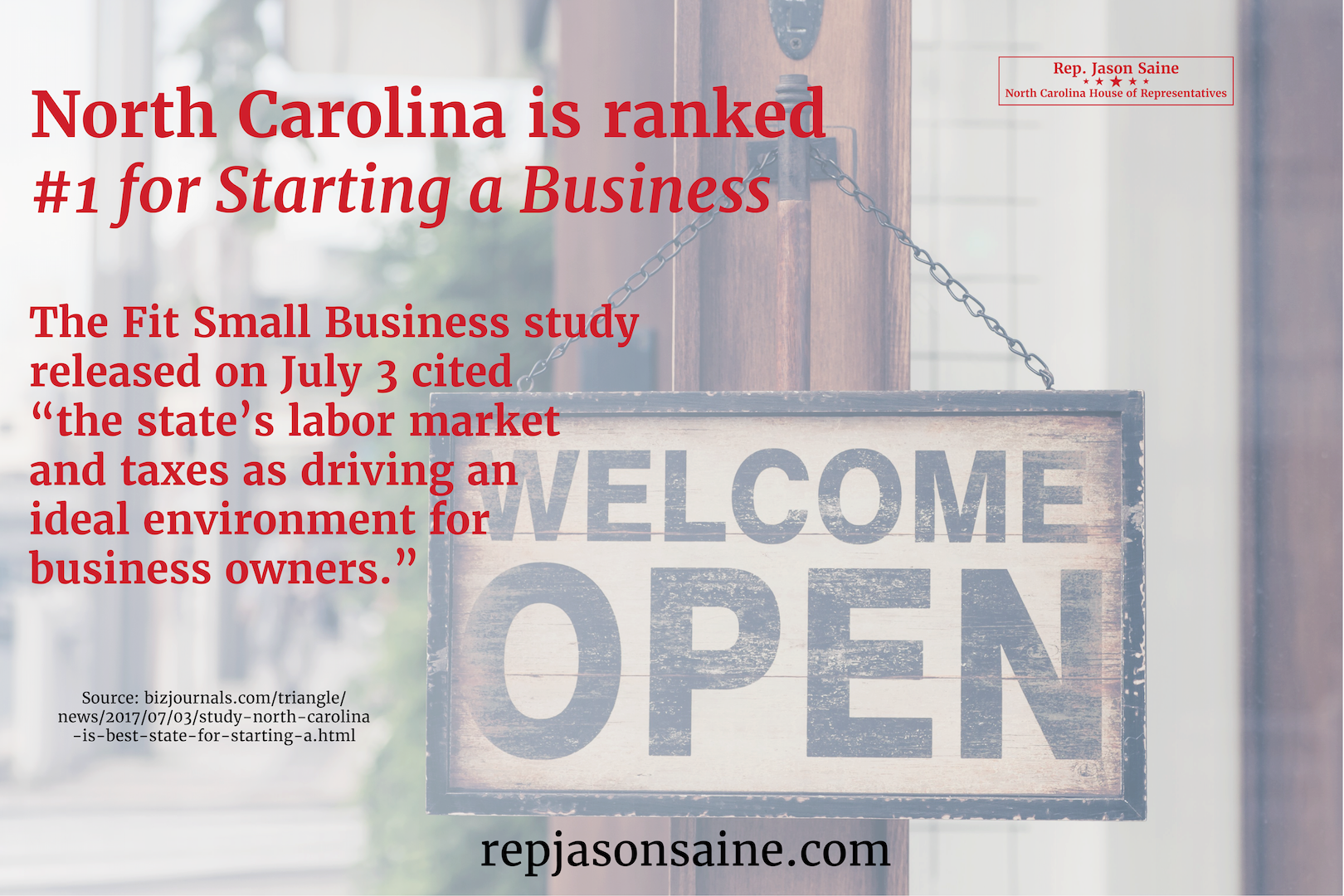 fit small business@3x.png