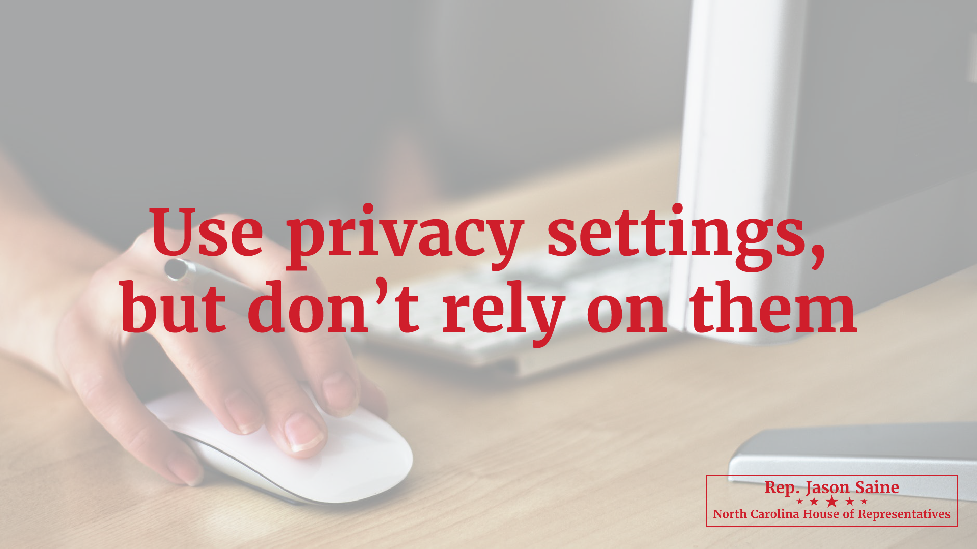 data privacy 004@3x.png