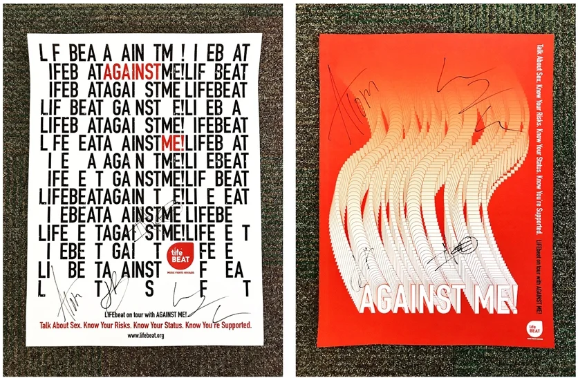Against-Me-Signed-Posters.jpg