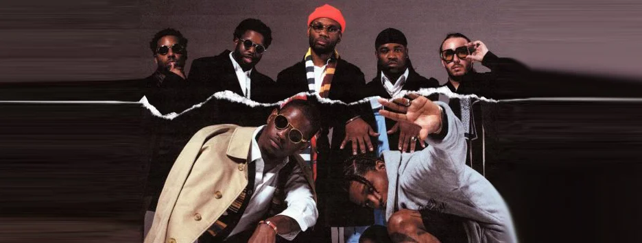 Asap-Mob-for-banner2.jpg