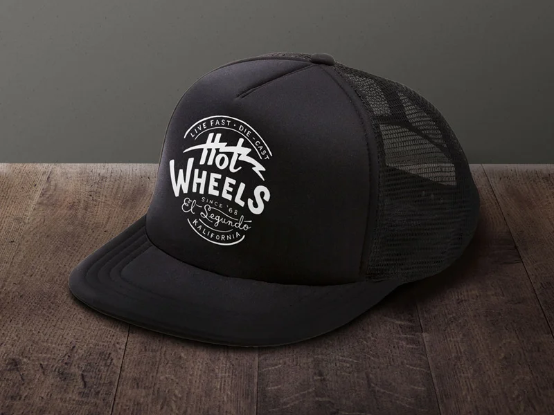 hot_wheels_trucker_hat_hoodzpah_800px.jpg