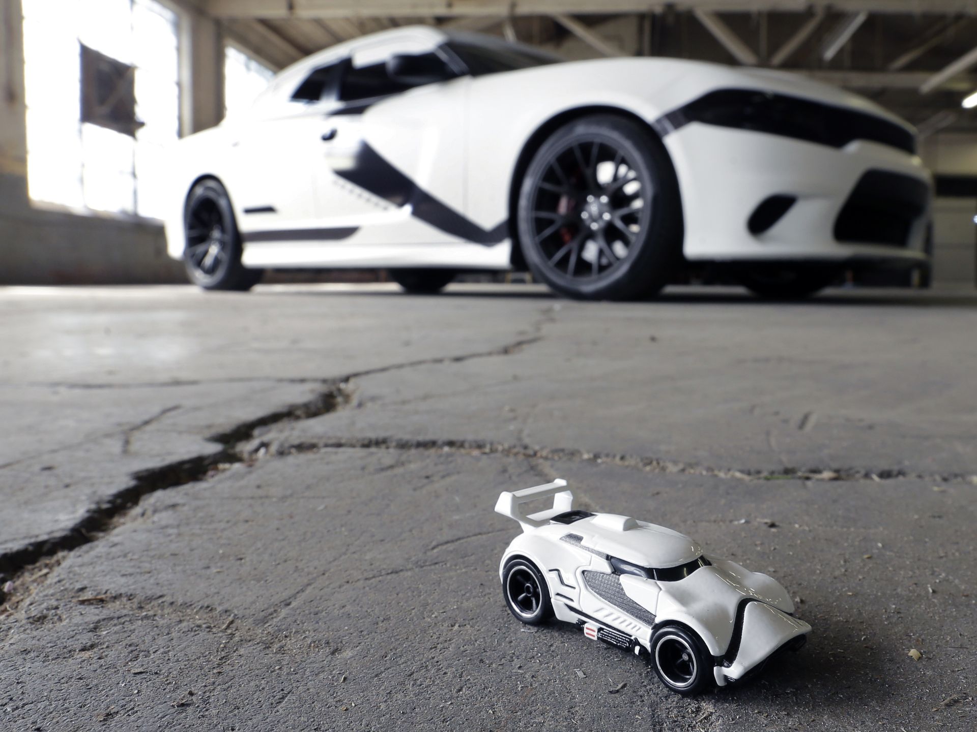 hotwheels_starwars_uber.JPG