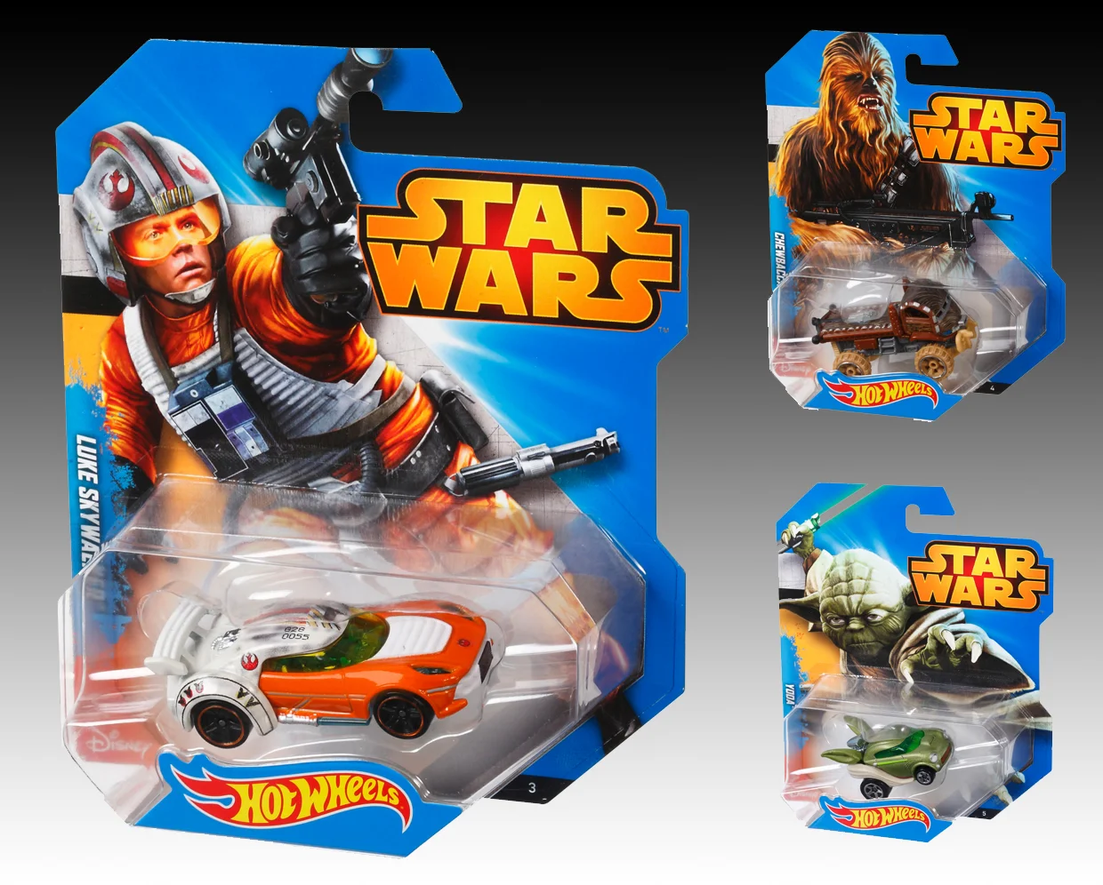 sw_vehicles_620@2x.jpg