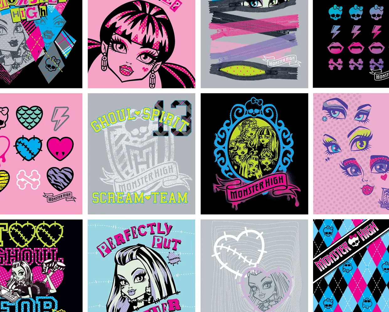 mh_graphics_620@2x.jpg