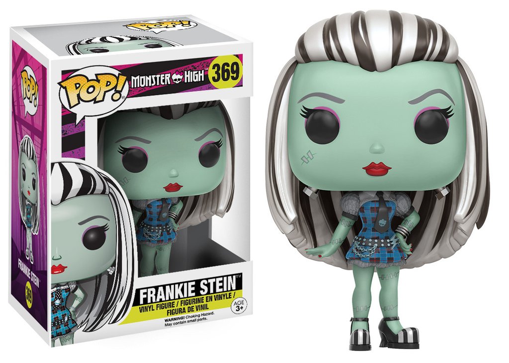 11613_MonsterHigh_Frankie_POP_GLAM_HiRes_1024x1024.jpg