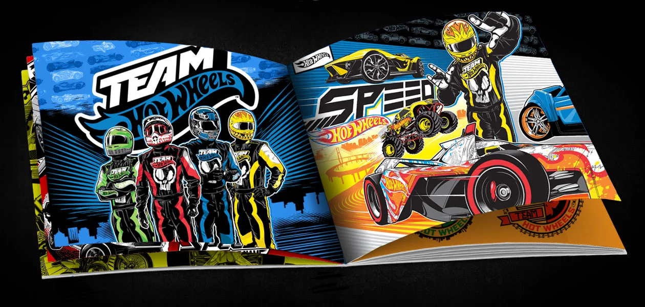 project-000494-1260styleguide05.jpg
