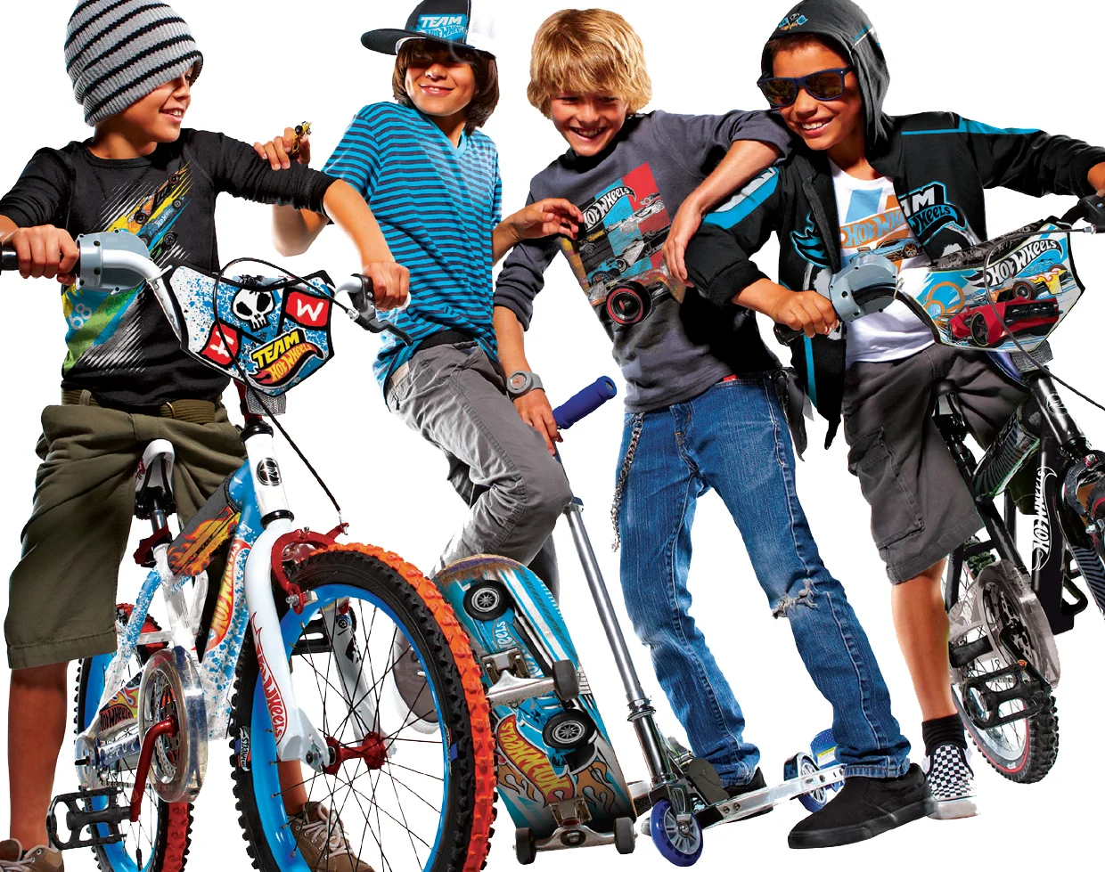 boys_620@2x.jpg