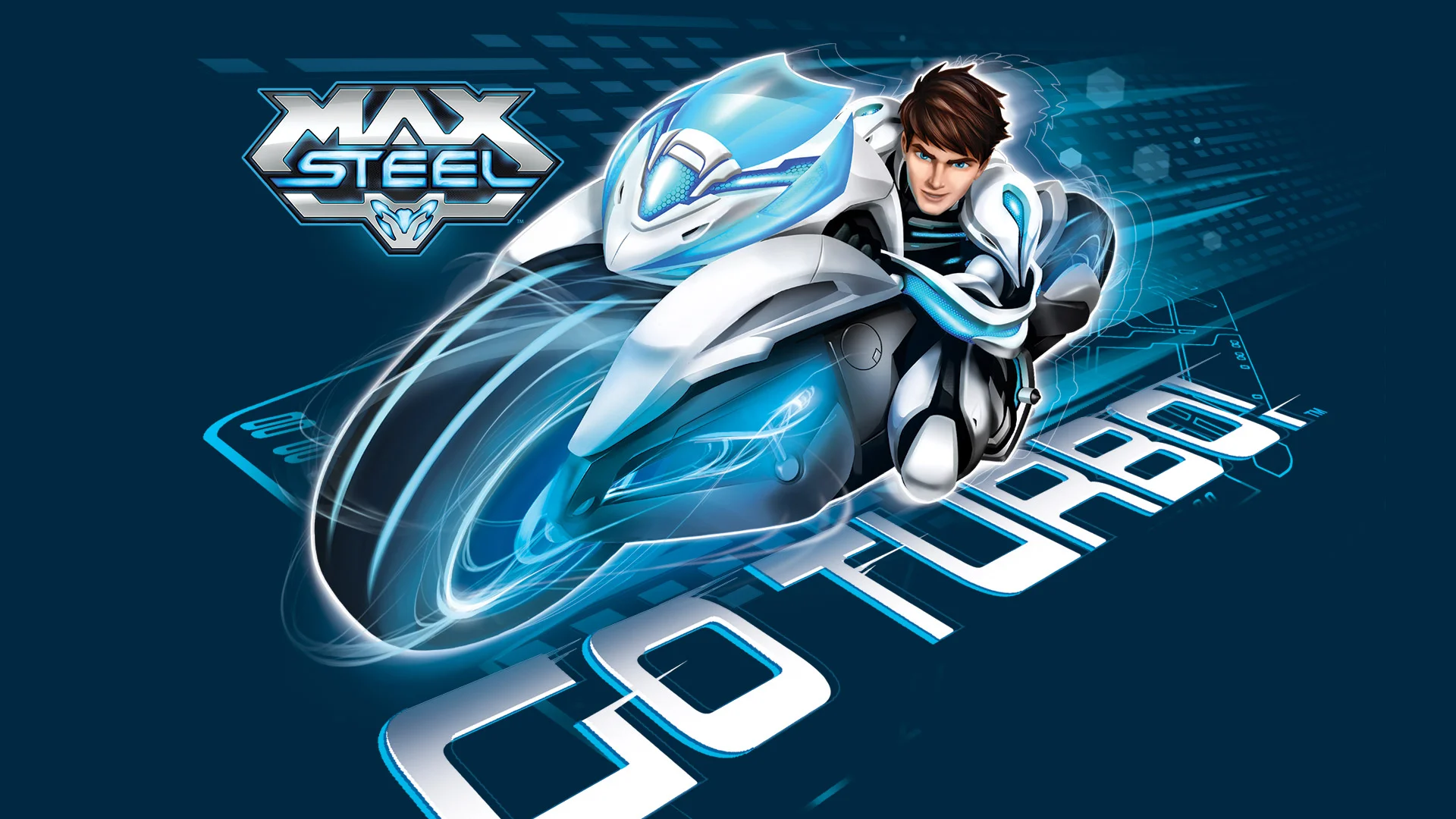 max-steel-de-moto-4k.jpg