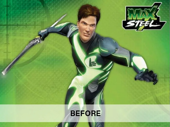 Max_Before.jpg