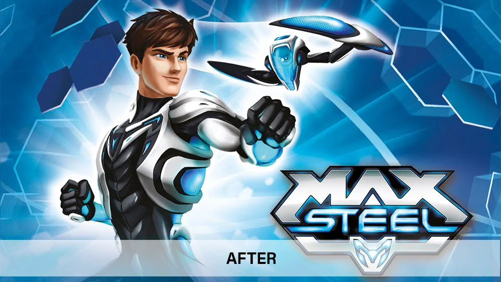 MAX_AFTER.jpg